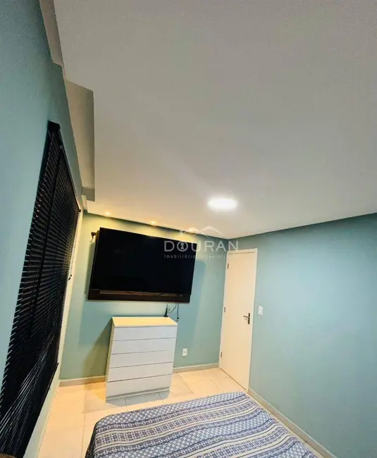Foto 9 de Apartamento com 2 quartos à venda, 42m2 em Flores, Manaus - AM