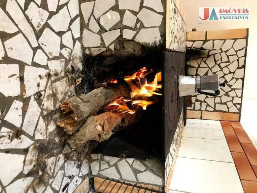 Foto 3 de Fazenda / Haras com 4 quartos à venda, 900000m2 em Natividade Da Serra - SP