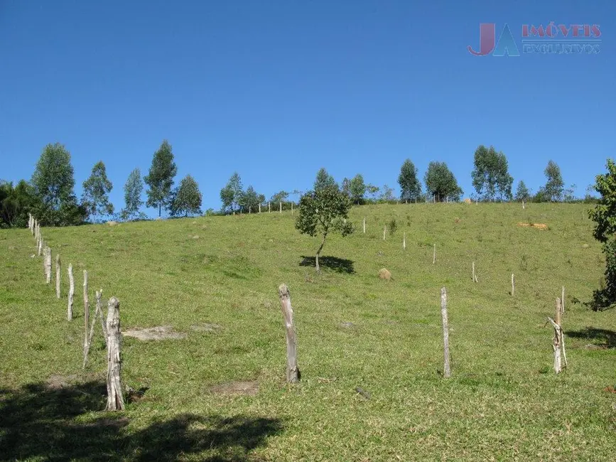 Foto 2 de Fazenda / Haras com 4 quartos à venda, 900000m2 em Natividade Da Serra - SP
