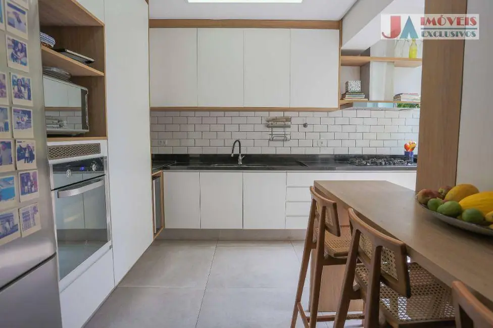 Foto 9 de Apartamento com 2 quartos à venda, 170m2 em Higienópolis, São Paulo - SP