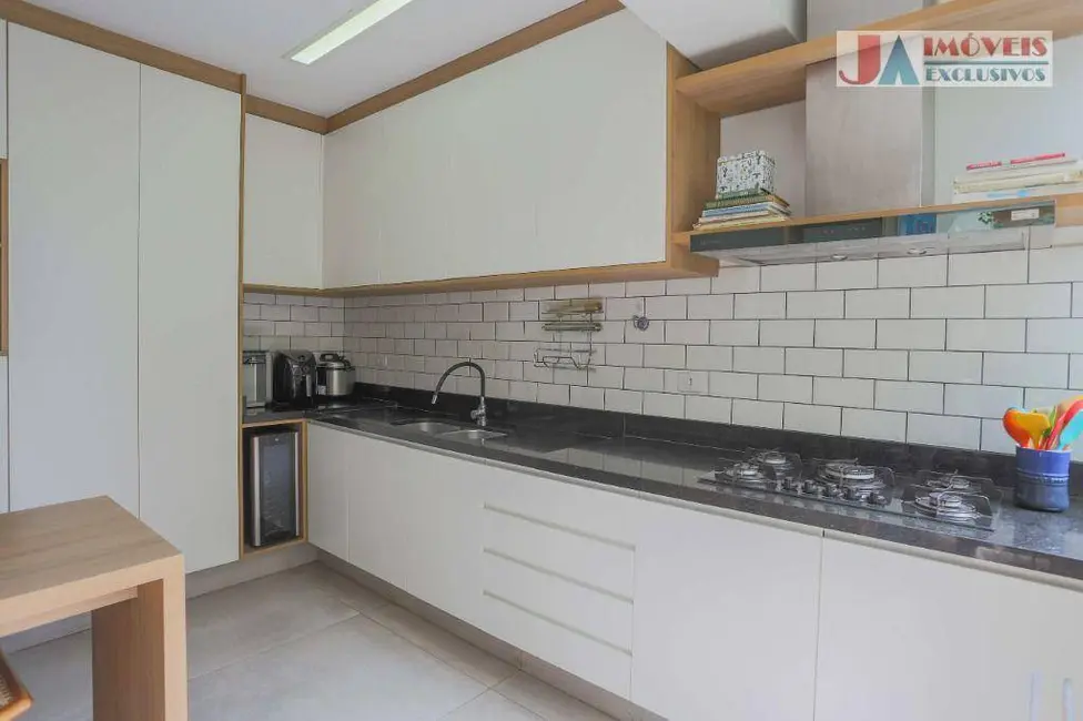 Foto 7 de Apartamento com 2 quartos à venda, 170m2 em Higienópolis, São Paulo - SP