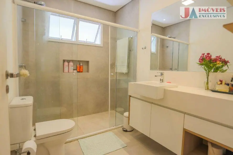 Foto 5 de Apartamento com 2 quartos à venda, 170m2 em Higienópolis, São Paulo - SP