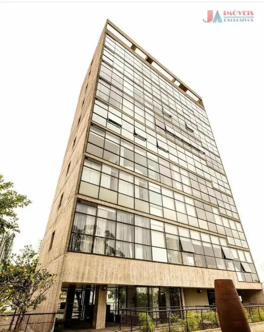 Foto 2 de Apartamento com 3 quartos à venda, 484m2 em Sumaré, São Paulo - SP