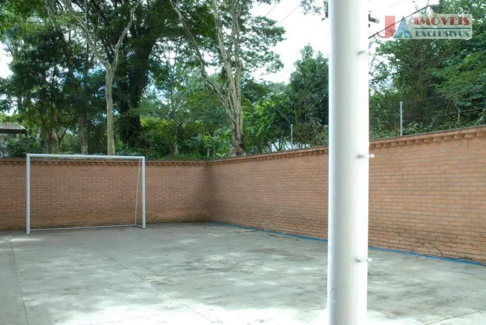 Foto 6 de Casa com 3 quartos à venda, 780m2 em Pacaembu, São Paulo - SP