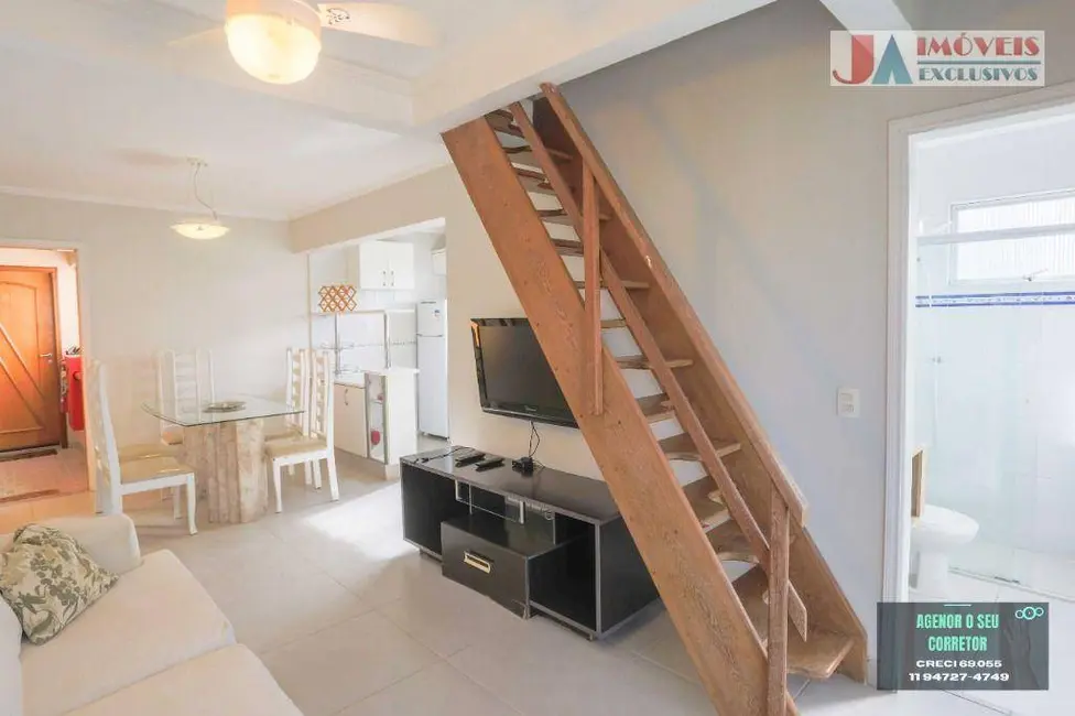 Apartamento com 2 quartos à venda, 51m2 em Aracoiaba Da Serra - SP - imagem 7 Foto 7 de Apartamento com 2 quartos à venda, 51m2 em Aracoiaba Da Serra - SP