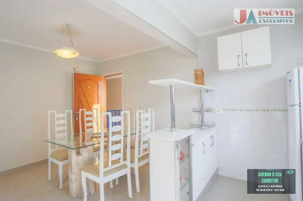 Apartamento com 2 quartos à venda, 51m2 em Aracoiaba Da Serra - SP - imagem 1 Foto 1 de Apartamento com 2 quartos à venda, 51m2 em Aracoiaba Da Serra - SP