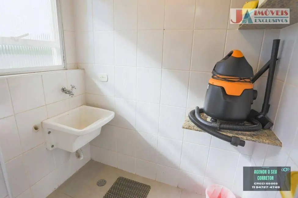Apartamento com 2 quartos à venda, 51m2 em Aracoiaba Da Serra - SP - imagem 4 Foto 4 de Apartamento com 2 quartos à venda, 51m2 em Aracoiaba Da Serra - SP