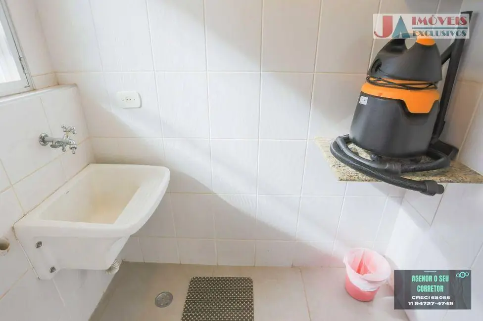 Apartamento com 2 quartos à venda, 51m2 em Aracoiaba Da Serra - SP - imagem 5 Foto 5 de Apartamento com 2 quartos à venda, 51m2 em Aracoiaba Da Serra - SP