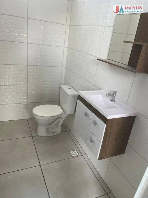 Armazém / Galpão para alugar, 1000m2 em Aracoiaba Da Serra - SP - imagem 9 Foto 9 de Armazém / Galpão para alugar, 1000m2 em Aracoiaba Da Serra - SP