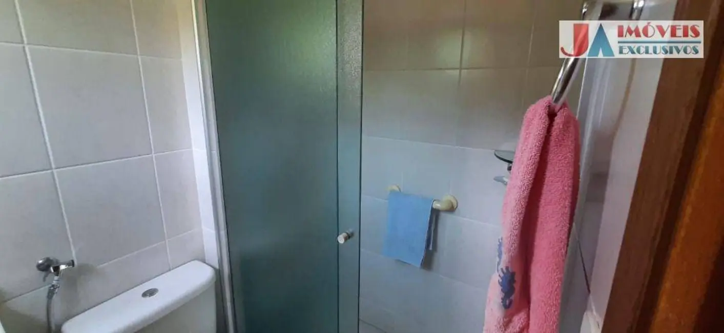 Foto 5 de Apartamento com 1 quarto à venda, 51m2 em Aracoiaba Da Serra - SP