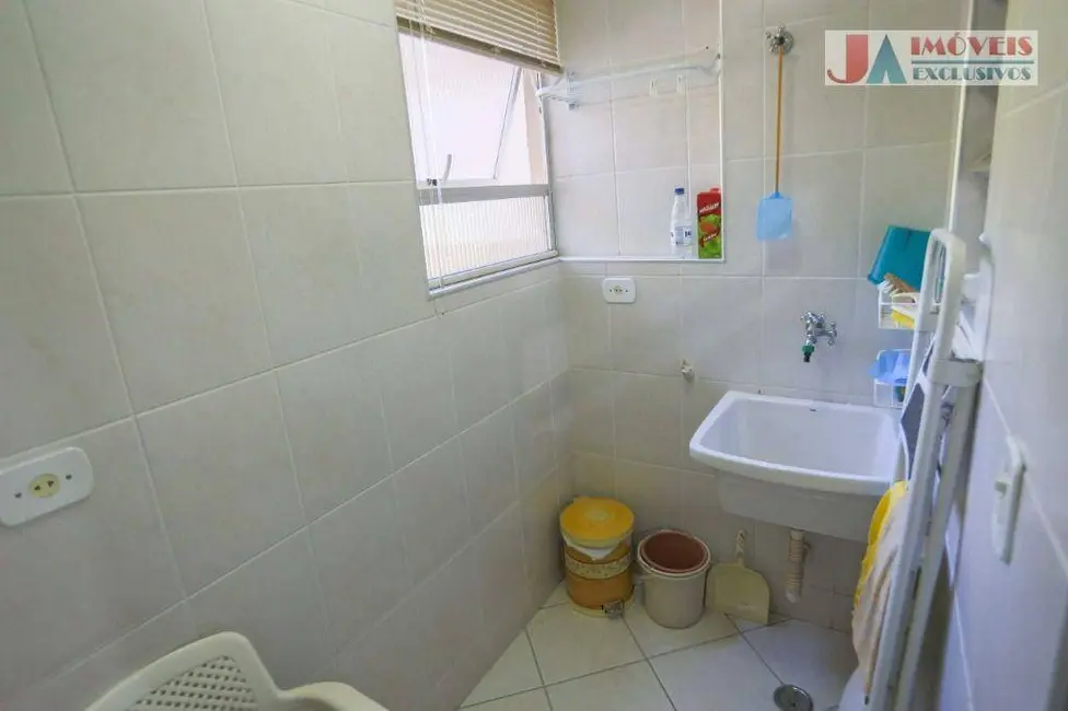Apartamento com 1 quarto à venda, 51m2 em Aracoiaba Da Serra - SP - imagem 3 Foto 3 de Apartamento com 1 quarto à venda, 51m2 em Aracoiaba Da Serra - SP
