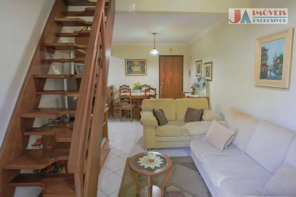 Apartamento com 1 quarto à venda, 51m2 em Aracoiaba Da Serra - SP - imagem 9 Foto 9 de Apartamento com 1 quarto à venda, 51m2 em Aracoiaba Da Serra - SP