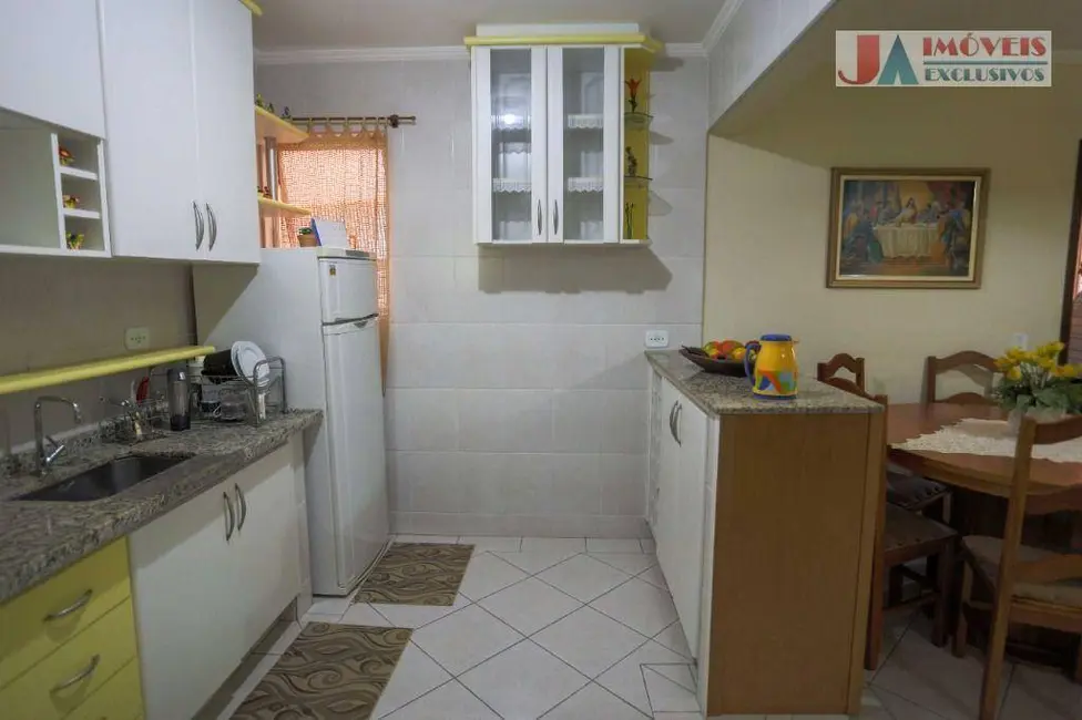 Apartamento com 1 quarto à venda, 51m2 em Aracoiaba Da Serra - SP - imagem 2 Foto 2 de Apartamento com 1 quarto à venda, 51m2 em Aracoiaba Da Serra - SP