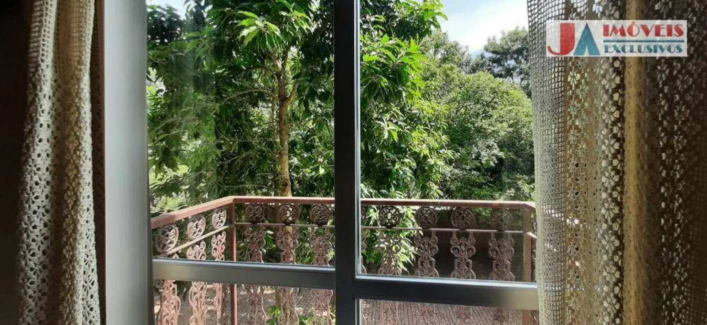 Foto 6 de Apartamento com 1 quarto à venda, 51m2 em Aracoiaba Da Serra - SP