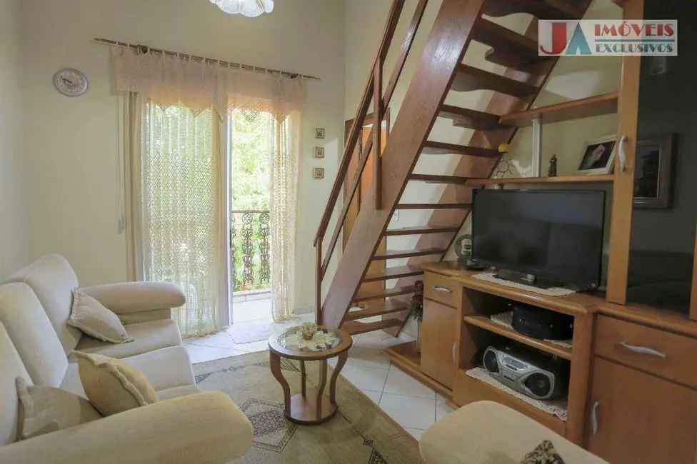 Apartamento com 1 quarto à venda, 51m2 em Aracoiaba Da Serra - SP - imagem 6 Foto 6 de Apartamento com 1 quarto à venda, 51m2 em Aracoiaba Da Serra - SP