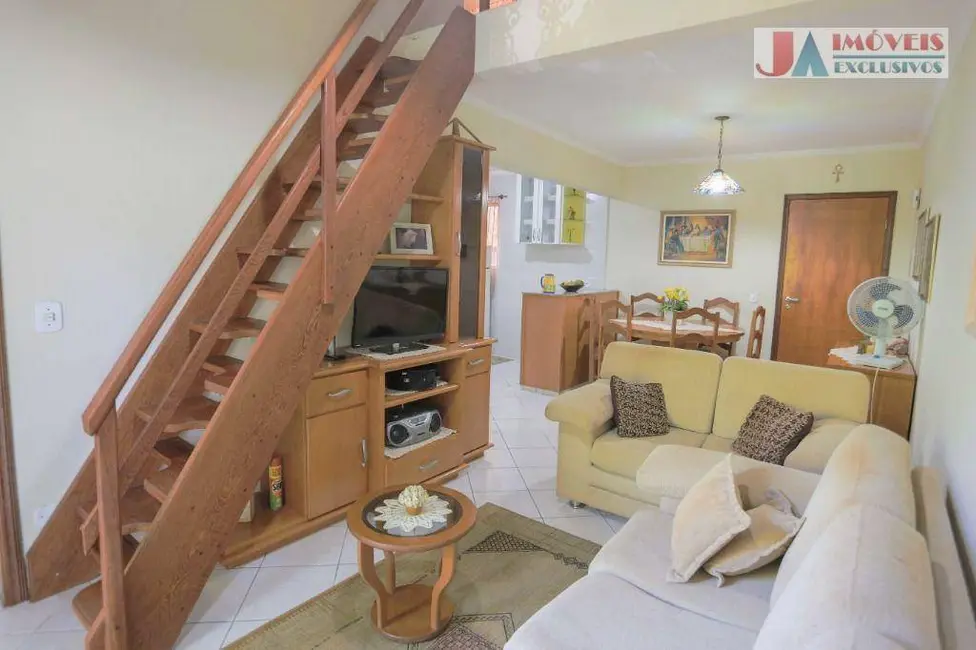 Apartamento com 1 quarto à venda, 51m2 em Aracoiaba Da Serra - SP - imagem 7 Foto 7 de Apartamento com 1 quarto à venda, 51m2 em Aracoiaba Da Serra - SP