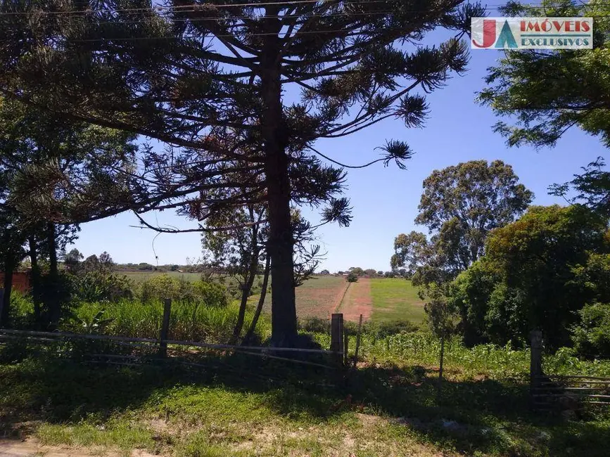 Foto 2 de Terreno / Lote à venda, 9251m2 em Aracoiaba Da Serra - SP