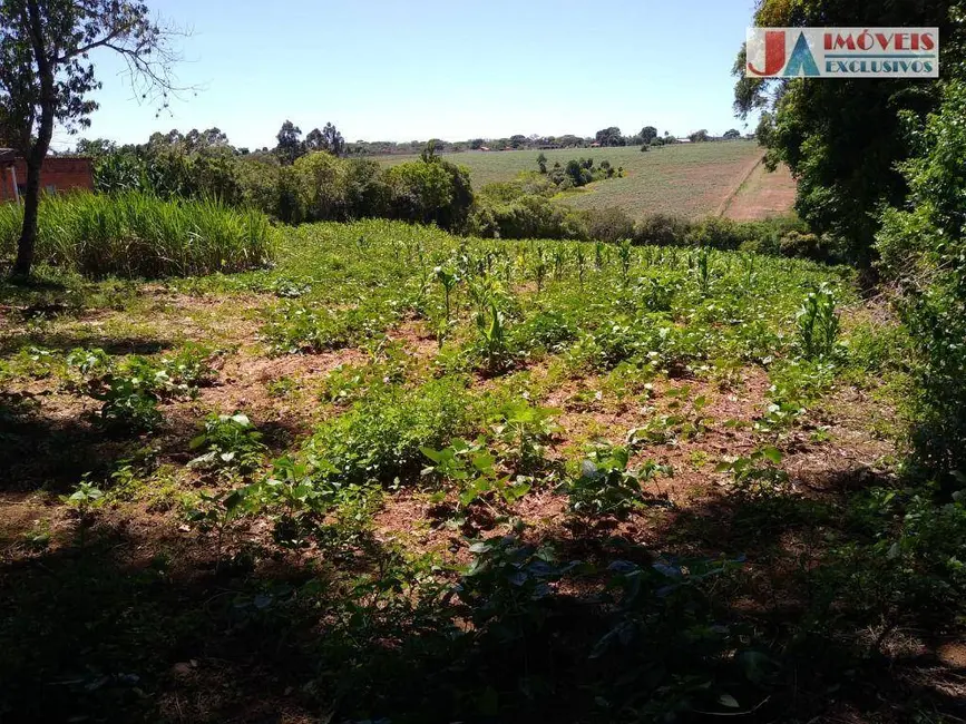 Foto 3 de Terreno / Lote à venda, 9251m2 em Aracoiaba Da Serra - SP