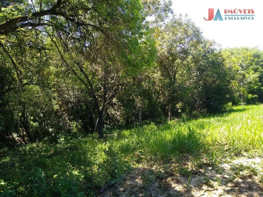 Foto 7 de Terreno / Lote à venda, 9251m2 em Aracoiaba Da Serra - SP