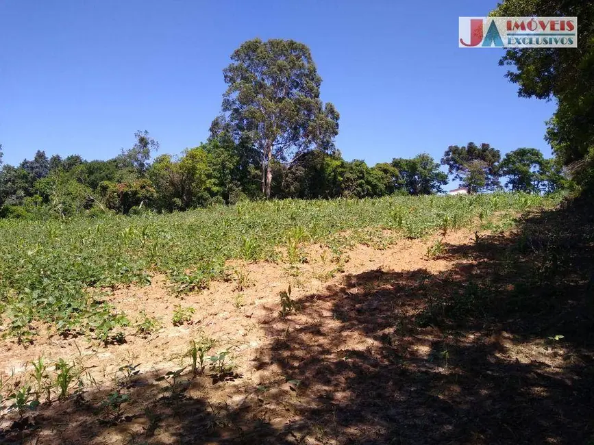 Foto 6 de Terreno / Lote à venda, 9251m2 em Aracoiaba Da Serra - SP