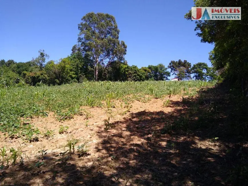 Foto 4 de Terreno / Lote à venda, 9251m2 em Aracoiaba Da Serra - SP