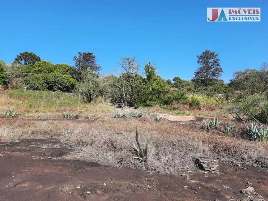 Sítio / Rancho com 1 quarto à venda, 24500m2 em Valinhos - SP - imagem 7 Foto 7 de Sítio / Rancho com 1 quarto à venda, 24500m2 em Valinhos - SP