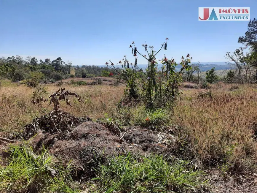 Sítio / Rancho com 1 quarto à venda, 24500m2 em Valinhos - SP - imagem 9 Foto 9 de Sítio / Rancho com 1 quarto à venda, 24500m2 em Valinhos - SP