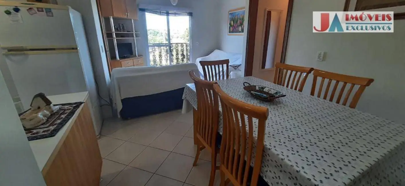 Foto 3 de Apartamento com 2 quartos à venda, 67m2 em Aracoiaba Da Serra - SP