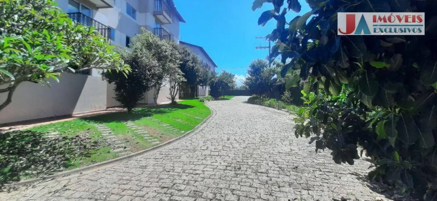 Foto 5 de Apartamento com 2 quartos à venda, 67m2 em Aracoiaba Da Serra - SP