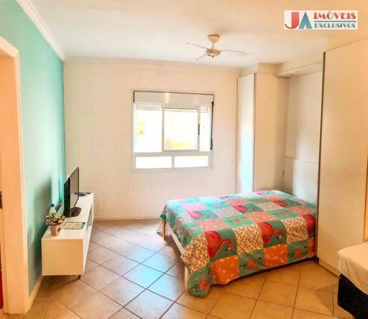 Foto 1 de Apartamento com 1 quarto à venda, 28m2 em Aracoiaba Da Serra - SP