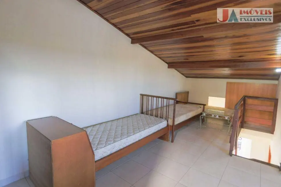 Foto 6 de Apartamento com 1 quarto à venda, 69m2 em Aracoiaba Da Serra - SP