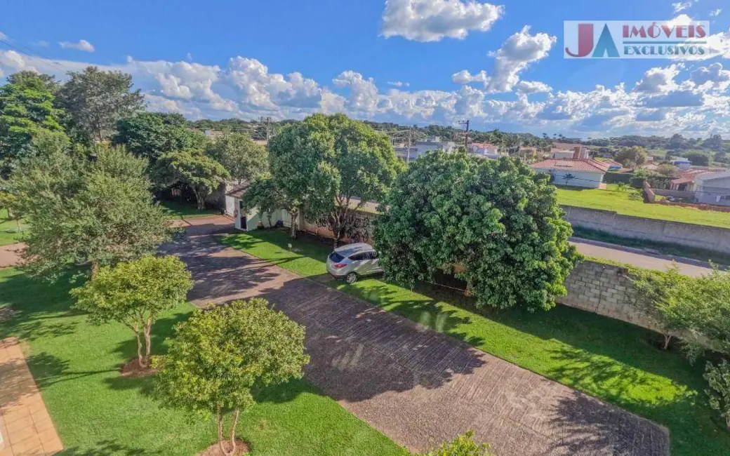 Foto 2 de Apartamento com 1 quarto à venda, 69m2 em Aracoiaba Da Serra - SP