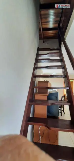 Foto 3 de Apartamento com 1 quarto à venda, 69m2 em Aracoiaba Da Serra - SP