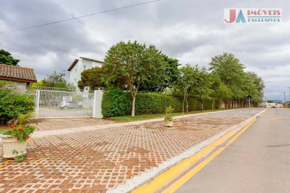 Foto 5 de Apartamento com 1 quarto à venda, 69m2 em Aracoiaba Da Serra - SP