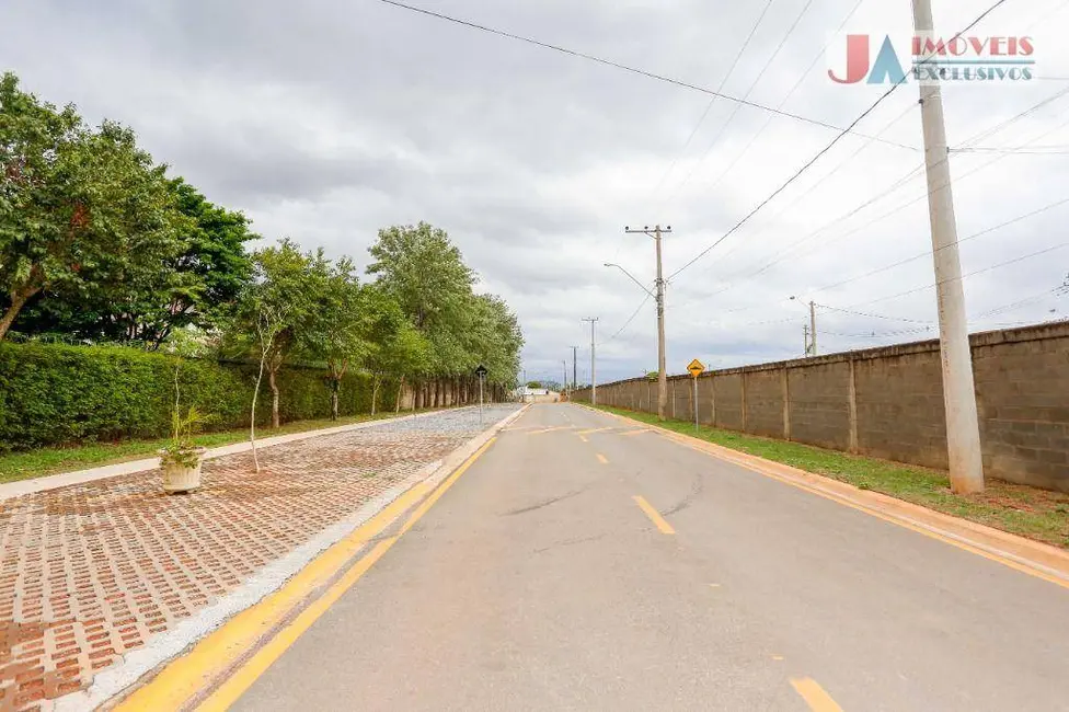 Foto 4 de Apartamento com 1 quarto à venda, 69m2 em Aracoiaba Da Serra - SP