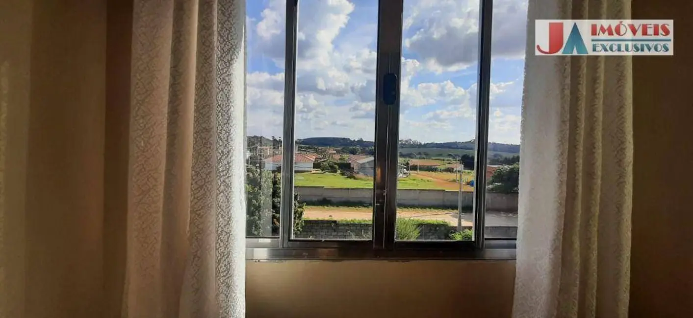 Foto 2 de Apartamento com 1 quarto à venda, 69m2 em Aracoiaba Da Serra - SP