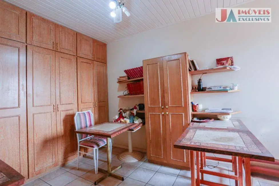 Foto 6 de Apartamento com 3 quartos à venda, 108m2 em Aracoiaba Da Serra - SP