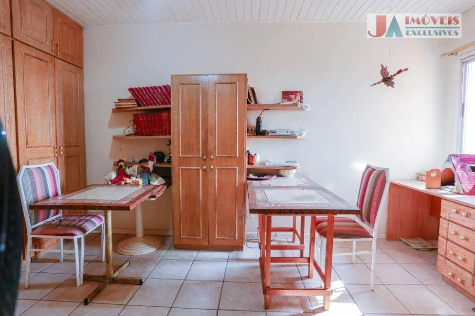 Foto 5 de Apartamento com 3 quartos à venda, 108m2 em Aracoiaba Da Serra - SP