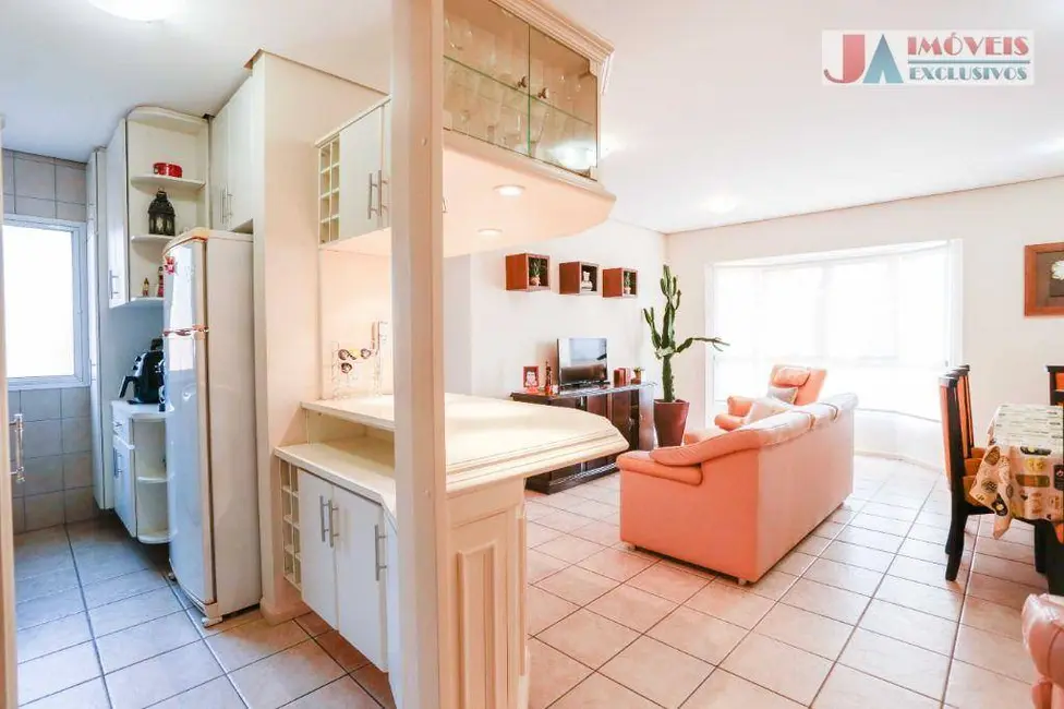 Foto 3 de Apartamento com 4 quartos à venda, 101m2 em Aracoiaba Da Serra - SP