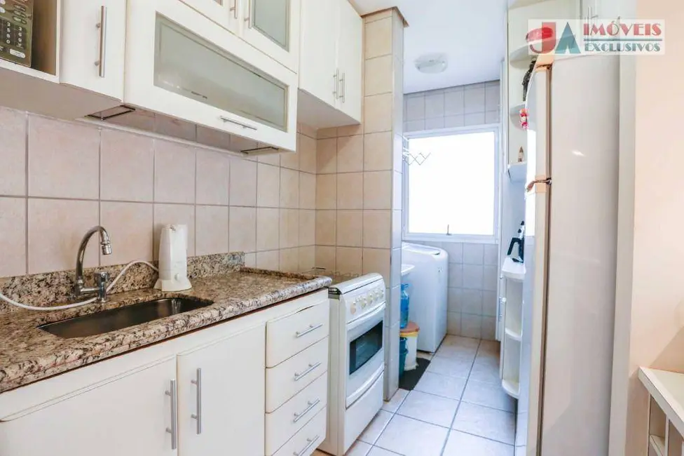 Foto 7 de Apartamento com 4 quartos à venda, 101m2 em Aracoiaba Da Serra - SP