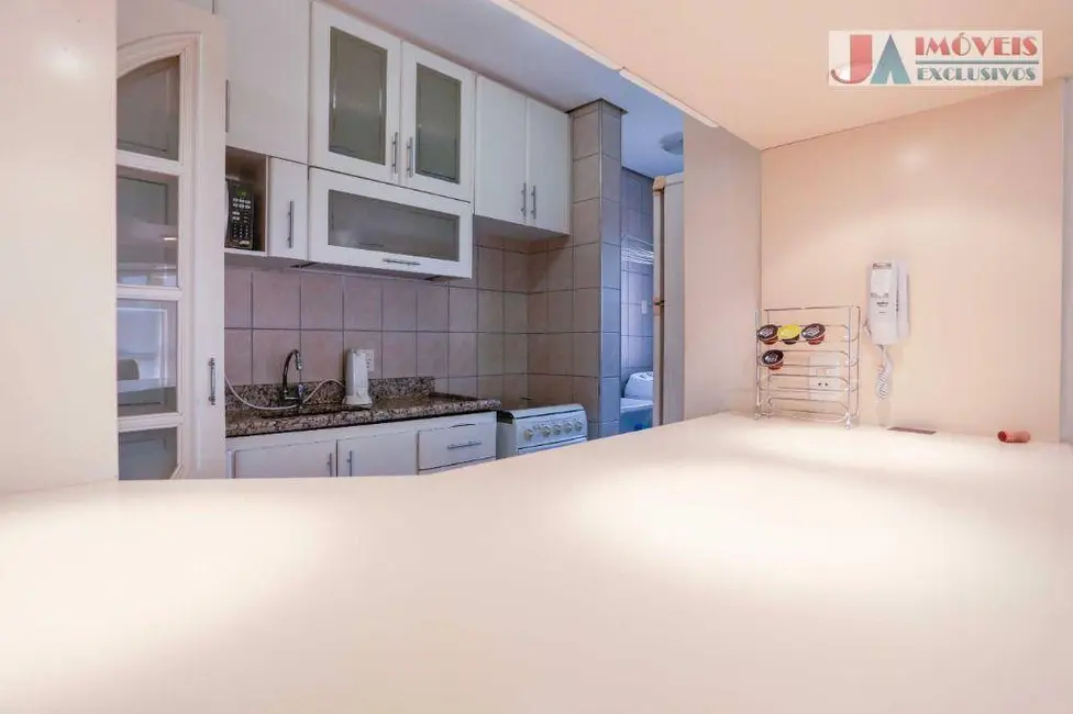 Foto 5 de Apartamento com 4 quartos à venda, 101m2 em Aracoiaba Da Serra - SP