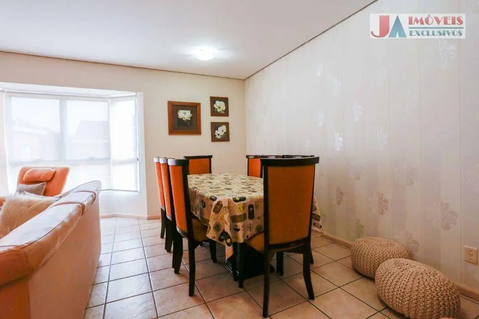 Foto 9 de Apartamento com 4 quartos à venda, 101m2 em Aracoiaba Da Serra - SP