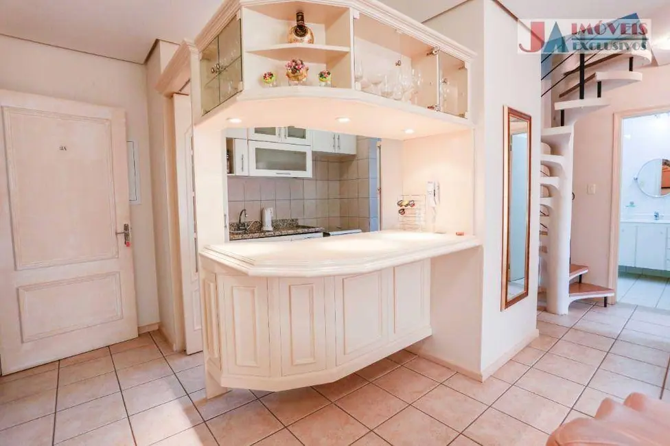 Foto 6 de Apartamento com 4 quartos à venda, 101m2 em Aracoiaba Da Serra - SP