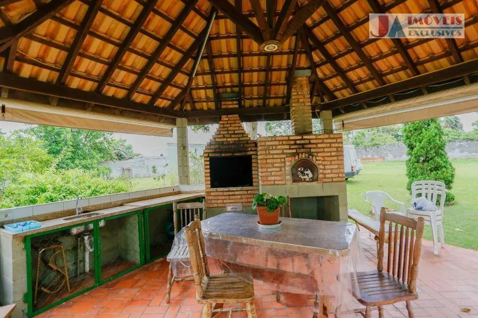 Foto 7 de Apartamento com 1 quarto à venda, 51m2 em Aracoiaba Da Serra - SP