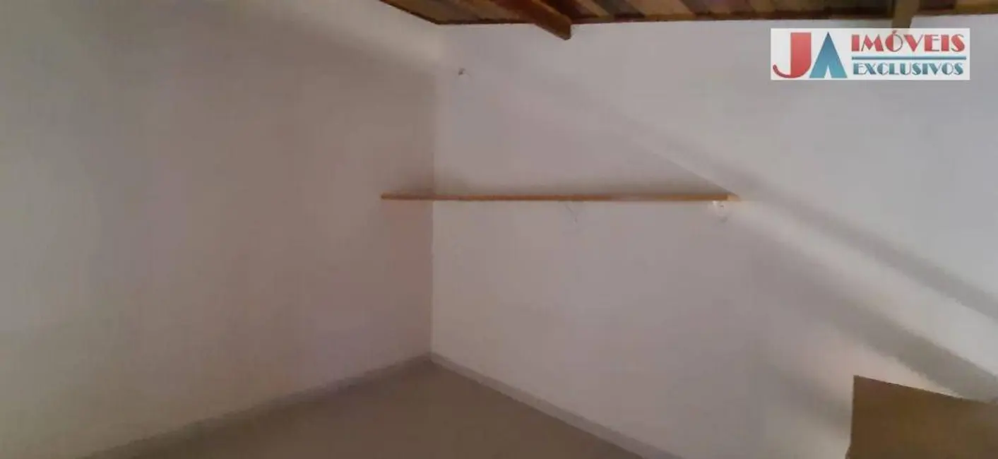 Foto 7 de Apartamento com 1 quarto à venda, 51m2 em Aracoiaba Da Serra - SP