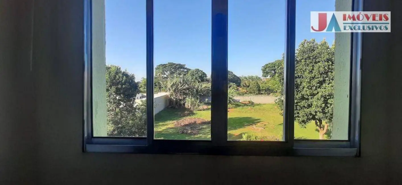 Foto 1 de Apartamento com 1 quarto à venda, 51m2 em Aracoiaba Da Serra - SP