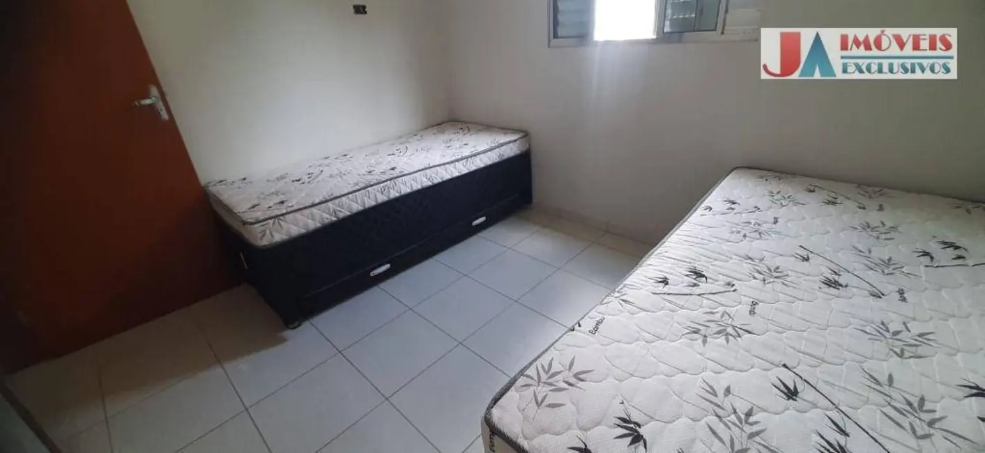Foto 7 de Apartamento com 2 quartos à venda, 61m2 em Aracoiaba Da Serra - SP