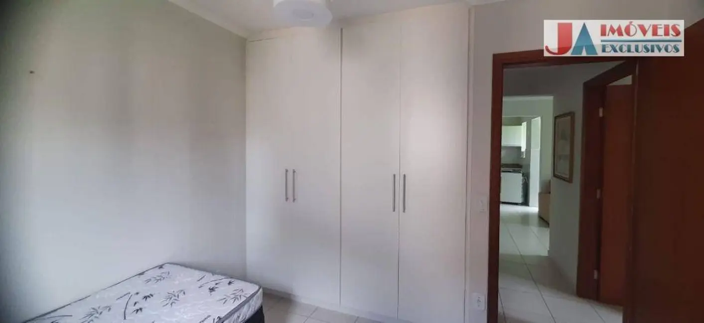 Foto 8 de Apartamento com 2 quartos à venda, 61m2 em Aracoiaba Da Serra - SP