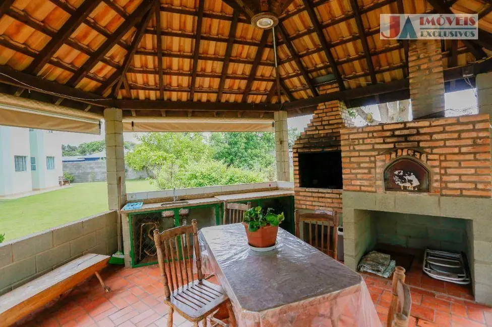 Foto 7 de Apartamento com 2 quartos à venda, 61m2 em Aracoiaba Da Serra - SP