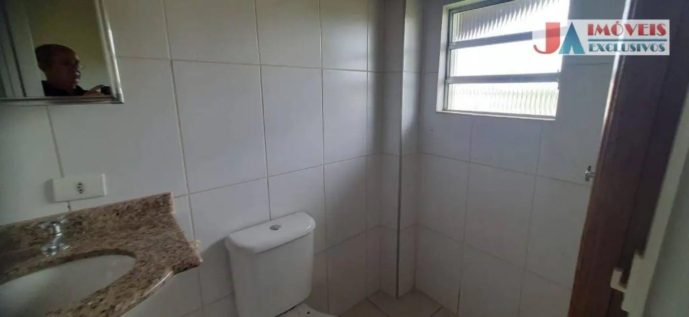Foto 5 de Apartamento com 1 quarto à venda, 55m2 em Aracoiaba Da Serra - SP